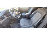 Renault Kangoo Combi 1.3 130cv TCE miniatura 7